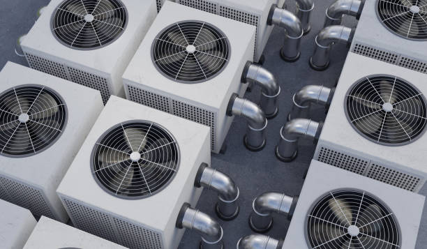 Best Residential HVAC Services  in Turner, OR
