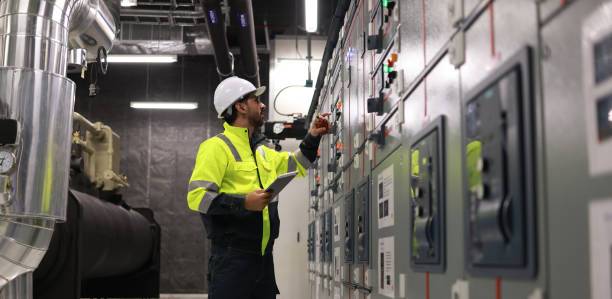 Best HVAC Replacement Cost  in Turner, OR